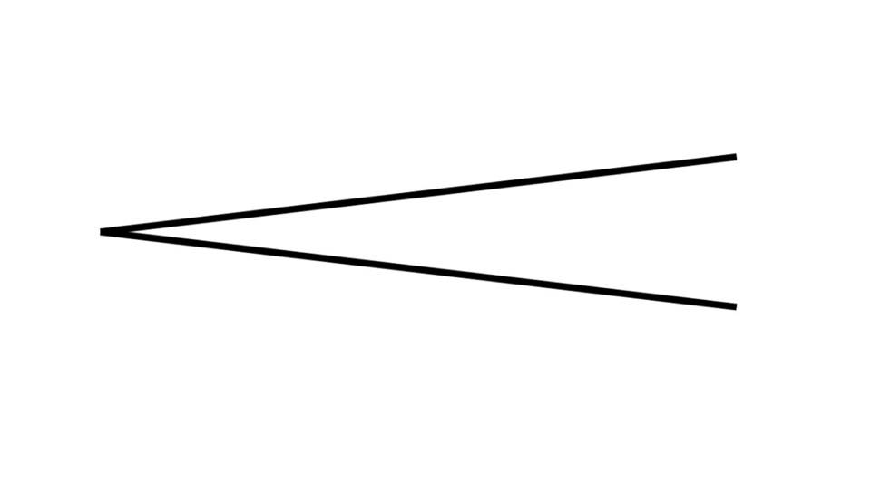 力度記號 – OboeMi